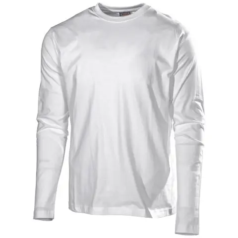 L.Brador 628B T-shirt Erbjudande